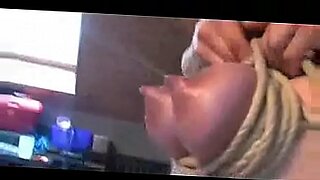 beautiful white girls massage in negro man videos