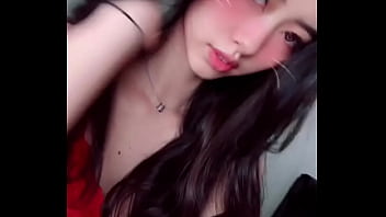 korean hot video xxxcom