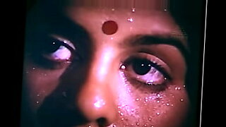 indian actress suvosri sex vide