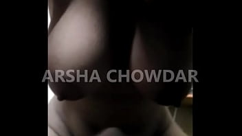 indian desi gujarati girl sex video