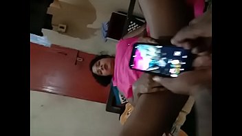mallu aunty saree sex videos free download