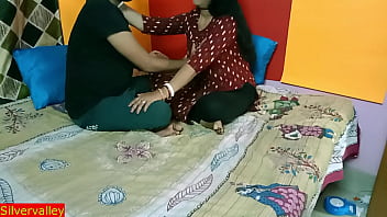 indian mom n son sex real