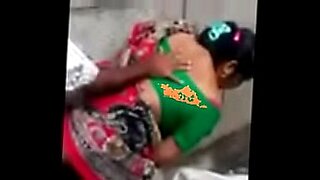 sex video marathi full hd