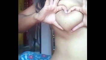 indian desi first night sex mm4