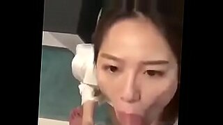brother forces sister to fuck in laundry room creampie