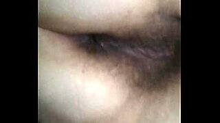 black big hole loose clint pussy images