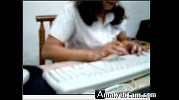 indian college girl sex in office indian college girl sex in office
