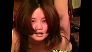 cute korea girl sex