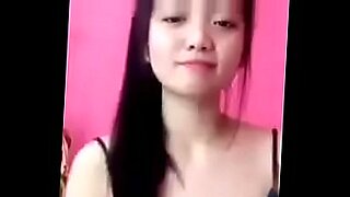 girl from hongkong longhairy vs olf