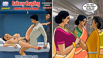 indian girls boobs sucking videos in train