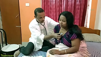 doctor sex videos indian