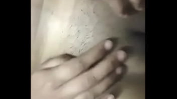 indian moti sexy mallu aunty sacking