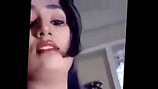 bengali girl hard sex video