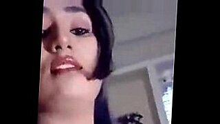 kashmir sex gril