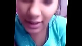 indian xxx video com bangladeshi video girl