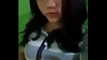 bokep barat toket gede di taksi