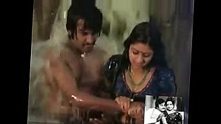 hindi shot hot movie