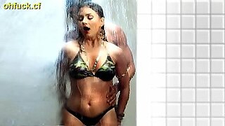 bollywood actress kajol full xxx sex video