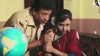 suhagrat sex hindi video