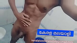 tamil actoress sex video com