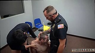 indiana police