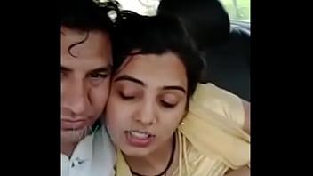 new indian hot sex