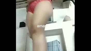 first india hindi small girl sex video