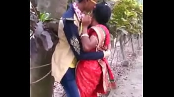 marathi sunny leone sex video