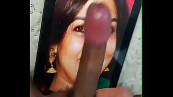 indian tube porn mms