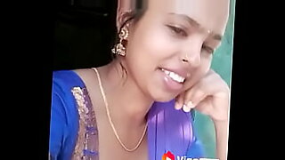 indian servant while working boss porn