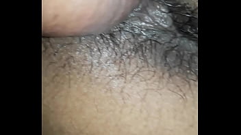 while sleeping brother sister sex cum shots