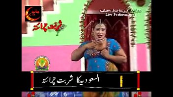 naked pakistani stage dance
