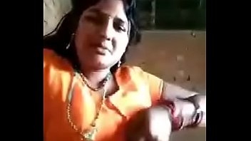 indian actress xxx videos