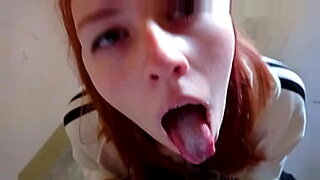 hot sex porn free porn free porn hq porn bdsm brand new girl tries anal and dp for the first time in take down scene