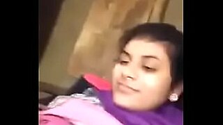 pashto local sexy video