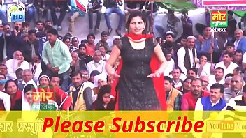 new hindi saxe video doundload