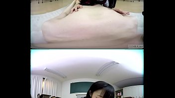 school grill fuked foresd in class xxx video