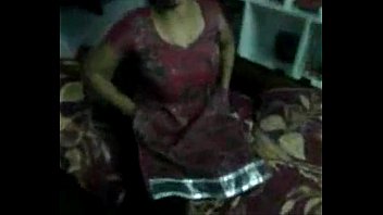 indian aunty hard fuck by lover dauode