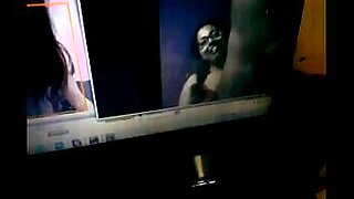 sexy video downloading sunny leone katrina kaif sonakshi sinha sex video full hd supporter