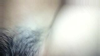 phim sex loan luan co em gai bi anh ruot ham hiep khidang ngu