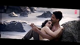tamil actress sukanya sex videos