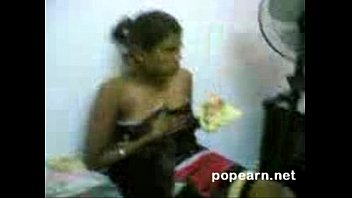 tamil anuseka porn