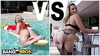 cytherea the squirting queen vs johnny sins full durasi