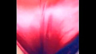 vibrator orgasm pics