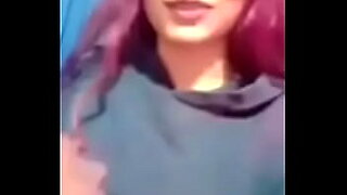 bangladesi baboni girl fuck all videos