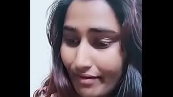 hindi ful of gali sex video