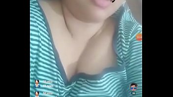 big boobs bbw webcam