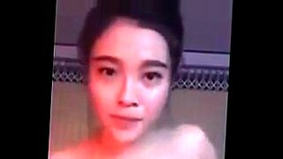 china sexy video bara saal ki