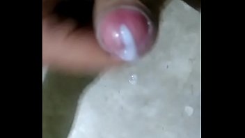 violent slapped girl tortured ass licking xxx