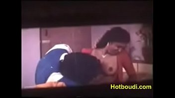 lustful indian lesbians hairy and pissing